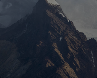 Digital Nomad Lifestyle